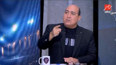 مهيب عبد الهادي يفجّرها: أسرار صادمة داخل الزمالك.. "ملايين تُدفع والتدريبات خارج النادي وانا هتجنن!"