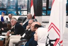 عضو مجلس إدارة الزمالك يتدخل لحل الأزمة المالية.. "قرض حسن"