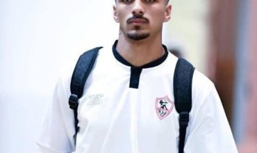 الكشف عن حقيقة إهتمام بيراميدز بالتعاقد مع حسام عبدالمجيد!!