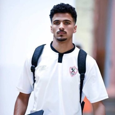 الكشف عن حقيقة إهتمام بيراميدز بالتعاقد مع حسام عبدالمجيد!! 1 الكشف عن حقيقة إهتمام بيراميدز بالتعاقد مع حسام عبدالمجيد!!