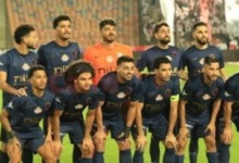 لاعب الزمالك يقترب من المشاركة أساسيًا أمام غزل المحلة