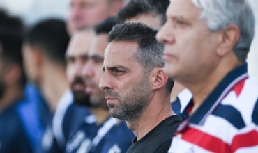 رسالة مفاجئة من فيريرا لجماهير الزمالك بعد الهجوم ضده!! -صورة