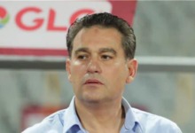 خالد جلال يوضح موقفه من تدريب الزمالك حال رحيل فيريرا