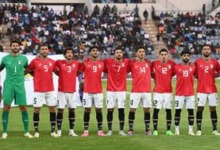 موعد مباراة منتخب مصر القادمة بعد الفوز على جيبوتي في تصفيات كأس العالم