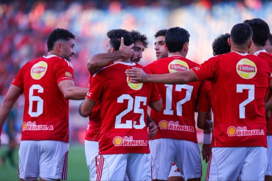 توروب يعلن قائمة الأهلي لمواجهة بتروجيت في الدوري.. موقف الشناوي 1 توروب يعلن قائمة الأهلي لمواجهة بتروجيت في الدوري.. موقف الشناوي