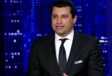 هيثم فاروق يشيد بنجم الزمالك بعد مباراة زيسكو.. "اللي ميعرفش قيمته يشجع لعبة تانيه" 3 هيثم فاروق يشيد بنجم الزمالك بعد مباراة زيسكو.. "اللي ميعرفش قيمته يشجع لعبة تانيه"