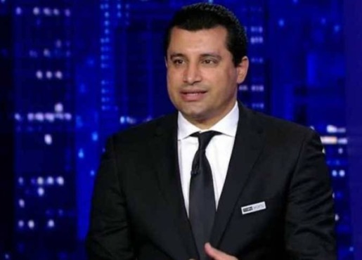 هيثم فاروق يشيد بنجم الزمالك بعد مباراة زيسكو.. "اللي ميعرفش قيمته يشجع لعبة تانيه"