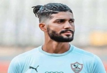 وكيل فرجاني ساسي يفجّرها: الزمالك لم يدفع دولارًا واحدًا.. والمستحقات وصلت لهذا الرقم!!