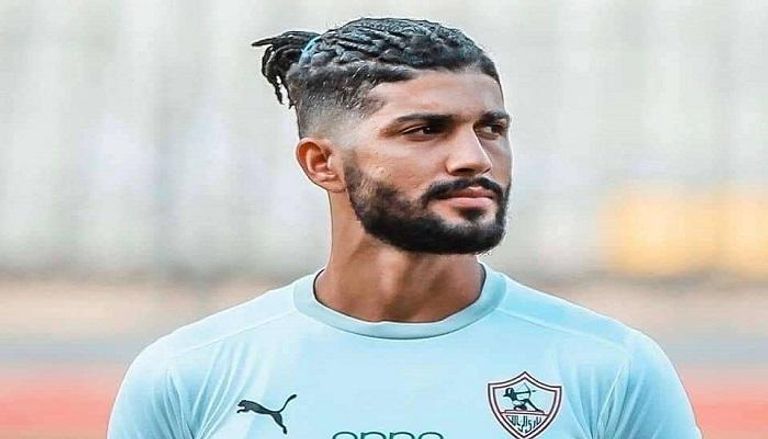 وكيل فرجاني ساسي يفجّرها: الزمالك لم يدفع دولارًا واحدًا.. والمستحقات وصلت لهذا الرقم!!