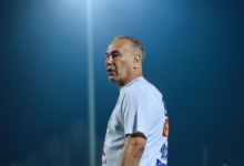 تعليق مثير من إبراهيم حسن على مشاركة منتخب مصر في بطولة العين الودية 2 تعليق مثير من إبراهيم حسن على مشاركة منتخب مصر في بطولة العين الودية