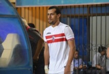 أزمة جديدة تضرب الزمالك.. "روقا" يحصل على حكم ومحاميه يؤكد: لا توجد نية للتنازل! صورة