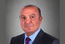 مفاجأة سارة.. هاني برزي يحل أزمة الزمالك قبل السوبر!