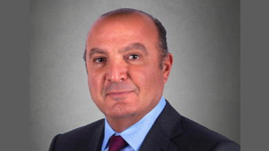 مفاجأة سارة.. هاني برزي يحل أزمة الزمالك قبل السوبر!