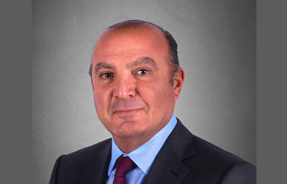 مفاجأة سارة.. هاني برزي يحل أزمة الزمالك قبل السوبر! 1 مفاجأة سارة.. هاني برزي يحل أزمة الزمالك قبل السوبر!