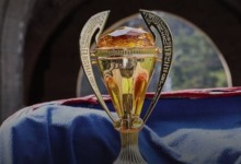 "سباق الملايين يبدأ الليلة".. تعرف على قيمة جوائز السوبر المصري 2 "سباق الملايين يبدأ الليلة".. تعرف على قيمة جوائز السوبر المصري