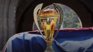 "سباق الملايين يبدأ الليلة".. تعرف على قيمة جوائز السوبر المصري