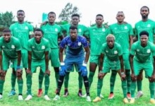 الزمالك يعلن موعد وصول بعثة زيسكو للقاهرة 3 الزمالك يعلن موعد وصول بعثة زيسكو للقاهرة