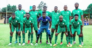 الزمالك يعلن موعد وصول بعثة زيسكو للقاهرة