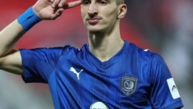 “المرشح السابق للزمالك” يشعل آسيا.. ماذا يحدث مع عادل بولبينه؟