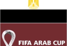 مواعيد مباريات مصر في كأس العرب.. مواجهات قوية تنتظر الفراعنة 2 مواعيد مباريات مصر في كأس العرب.. مواجهات قوية تنتظر الفراعنة