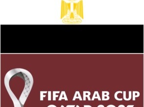 مواعيد مباريات مصر في كأس العرب.. مواجهات قوية تنتظر الفراعنة