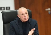 تعليق مثير من هاني أبوريدة على أزمات الزمالك ويوجه نداء لهؤلاء 2 تعليق مثير من هاني أبوريدة على أزمات الزمالك ويوجه نداء لهؤلاء