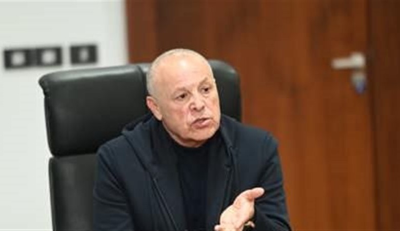 تعليق مثير من هاني أبوريدة على أزمات الزمالك ويوجه نداء لهؤلاء 1 تعليق مثير من هاني أبوريدة على أزمات الزمالك ويوجه نداء لهؤلاء