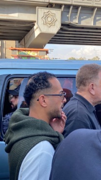 تفاصيل جنازة نجم الزمالك الراحل محمد صبري.. غياب مجلس الإدارة بإستثناء عضو واحد- صورة