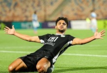 هل ينتقل أسامة فيصل لـ الأهلي؟ رد مُفاجيء من البنك الأهلي