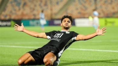 هل ينتقل أسامة فيصل لـ الأهلي؟ رد مُفاجيء من البنك الأهلي