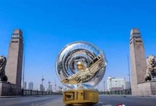 جدول ترتيب الدوري المصري بعد فوز الزمالك أمام الجيش.. موقف الأبيض 3 جدول ترتيب الدوري المصري بعد فوز الزمالك أمام الجيش.. موقف الأبيض