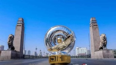 جدول ترتيب الدوري المصري بعد فوز الزمالك أمام الجيش.. موقف الأبيض