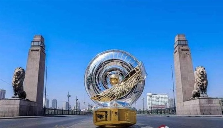 جدول ترتيب الدوري المصري بعد فوز الزمالك أمام الجيش.. موقف الأبيض 1 جدول ترتيب الدوري المصري بعد فوز الزمالك أمام الجيش.. موقف الأبيض