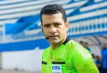 محمود البنا يعلن إعتزاله التحكيم والأسباب كارثية.. ورسالة لهؤلاء