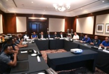 تعرف على نتائج الاجتماع الفني لمباراة الزمالك وزيسكو في الكونفدرالية - صور 3 تعرف على نتائج الاجتماع الفني لمباراة الزمالك وزيسكو في الكونفدرالية - صور