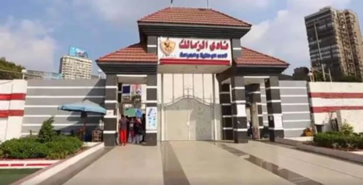 تحركات غامضة داخل القلعة البيضاء... تفتيش مفاجئ وتقارير تنتظر القرار الحاسم! 1 تحركات غامضة داخل القلعة البيضاء... تفتيش مفاجئ وتقارير تنتظر القرار الحاسم!