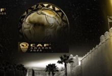 وفد رسمي من نادي بيراميدز لحضور حفل الأفضل في إفريقيا 2025 2 وفد رسمي من نادي بيراميدز لحضور حفل الأفضل في إفريقيا 2025