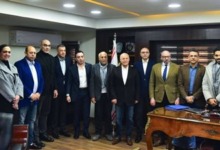 مجلس الزمالك يدرس قرار هام بشأن فريق الكرة 2 مجلس الزمالك يدرس قرار هام بشأن فريق الكرة