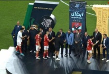 خاص | الزمالك يتقدم بشكوى رسمية جديدة إلى هاني أبو ريدة ضد زيزو