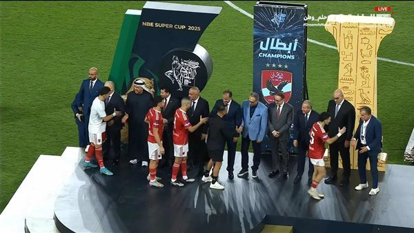 خاص | الزمالك يتقدم بشكوى رسمية جديدة إلى هاني أبو ريدة ضد زيزو