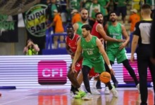 انقسام بعد أحداث النهائي.. ومصيلحي يفجّر المفاجأة: "كنا سنؤجّل المباراة ولكن ما حدث صادم!"