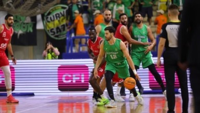 انقسام بعد أحداث النهائي.. ومصيلحي يفجّر المفاجأة: "كنا سنؤجّل المباراة ولكن ما حدث صادم!"