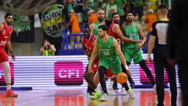 انقسام بعد أحداث النهائي.. ومصيلحي يفجّر المفاجأة: "كنا سنؤجّل المباراة ولكن ما حدث صادم!"