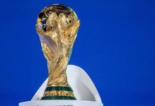 بمشاركة مصر.. فيفا يعلن رسميًا تصنيف المنتخبات قبل قرعة كأس العالم 2026