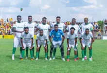 بعثة زيسكو الزامبي تصل إلى القاهرة استعدادًا لمواجهة الزمالك بالكونفدرالية