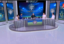 ما بين تبرير "قلة الذوق" ورد الفعل.. نقاش ناري على الهواء بين أسامة حسني ودويدار وطارق السيد والشاطر حول تصرف زيزو! فيديو