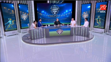 ما بين تبرير "قلة الذوق" ورد الفعل.. نقاش ناري على الهواء بين أسامة حسني ودويدار وطارق السيد والشاطر حول تصرف زيزو! فيديو