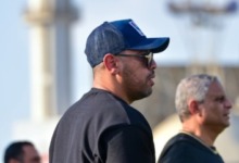 حازم إمام يكشف عن طلب لاعبي الزمالك من عبدالناصر محمد