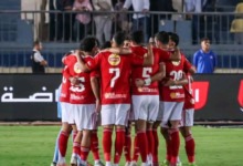 نجم الأهلي السابق: "كل لاعب عايز ياخد اللقطة.. وخايف توروب يكون نسخة من ريبيرو" 3 نجم الأهلي السابق: "كل لاعب عايز ياخد اللقطة.. وخايف توروب يكون نسخة من ريبيرو"