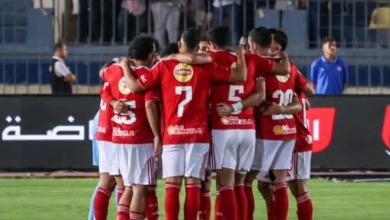 نجم الأهلي السابق: "كل لاعب عايز ياخد اللقطة.. وخايف توروب يكون نسخة من ريبيرو"